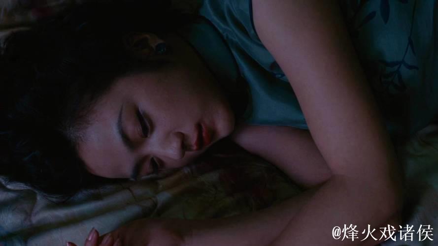 国产精品视频免费观看 国产精品视频免费观看