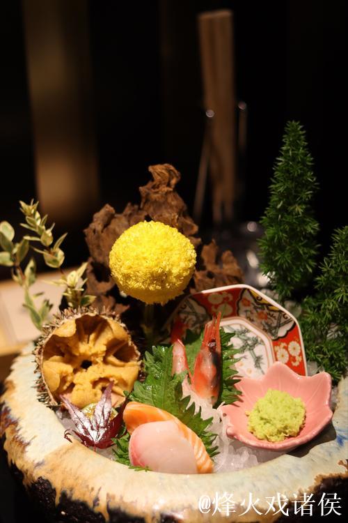 深度探索国产精品13P的独特魅力 深度探索国产精品13P的独特魅力