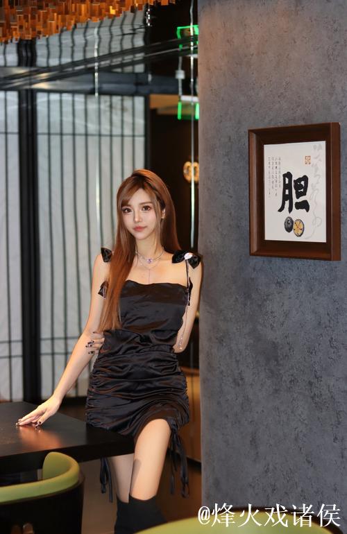 深度探索国产精品13P的独特魅力 深度探索国产精品13P的独特魅力