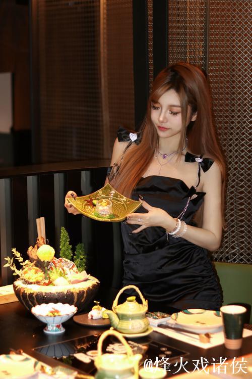 深度探索国产精品13P的独特魅力 深度探索国产精品13P的独特魅力