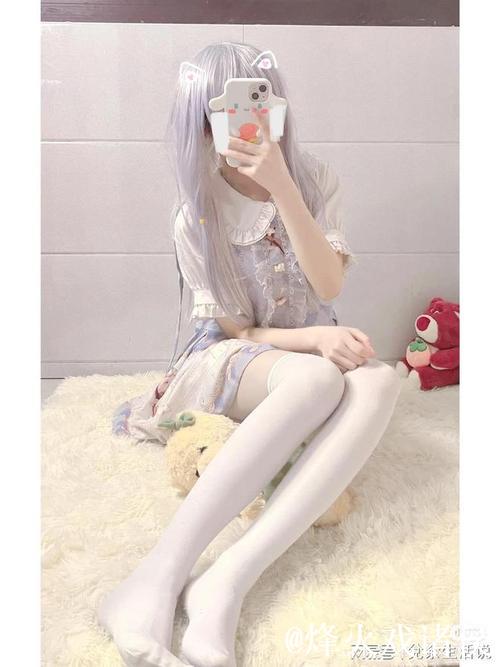 青青精品视频国产