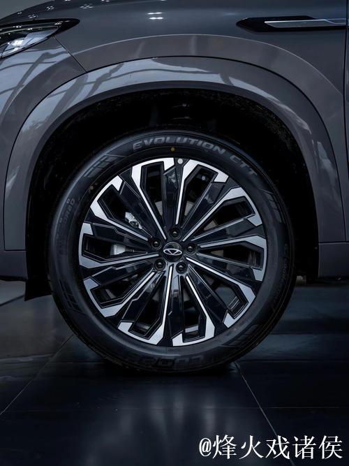 国产SUV精品91款超值推荐 国产SUV精品91款超值推荐