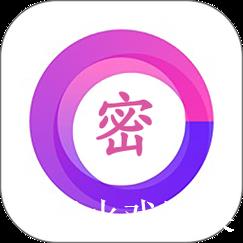 微密圈app下载 微密圈app下载