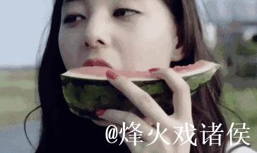 51吃瓜网今日吃瓜动态全揭秘 51吃瓜网今日吃瓜动态全揭秘