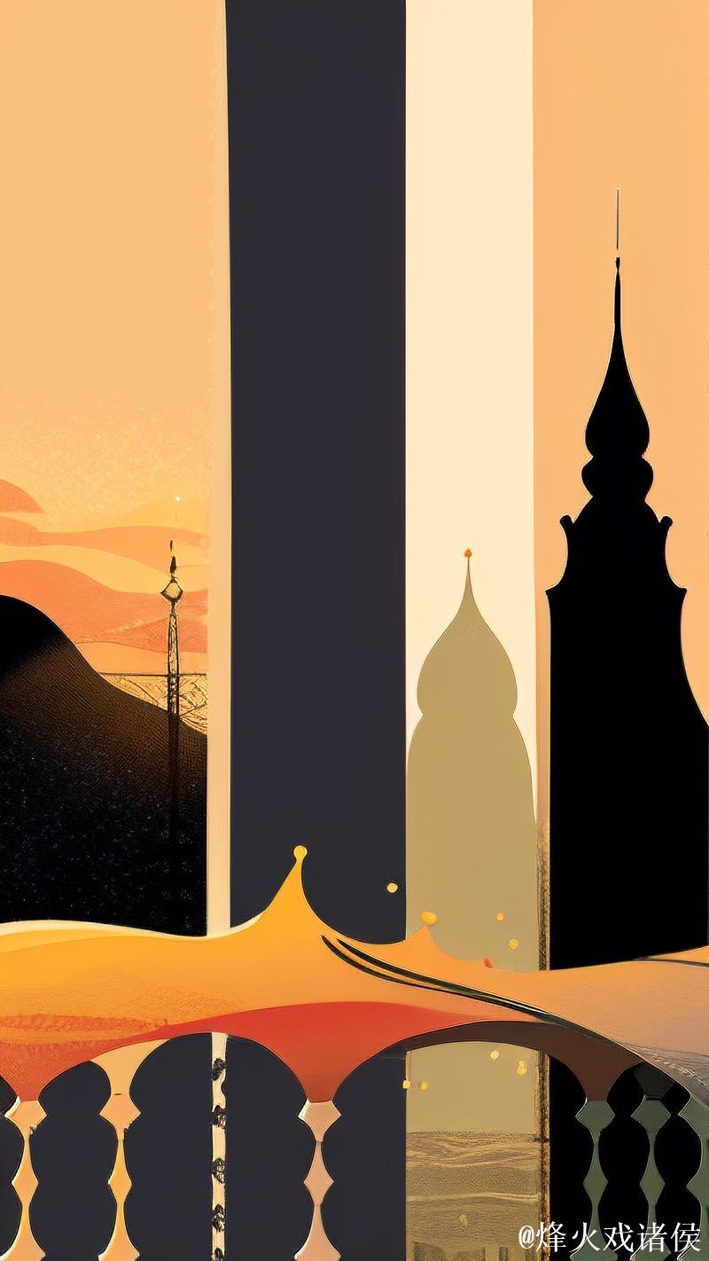 探索1024手机看片全新免费版本的无限可能 探索1024手机看片全新免费版本的无限可能