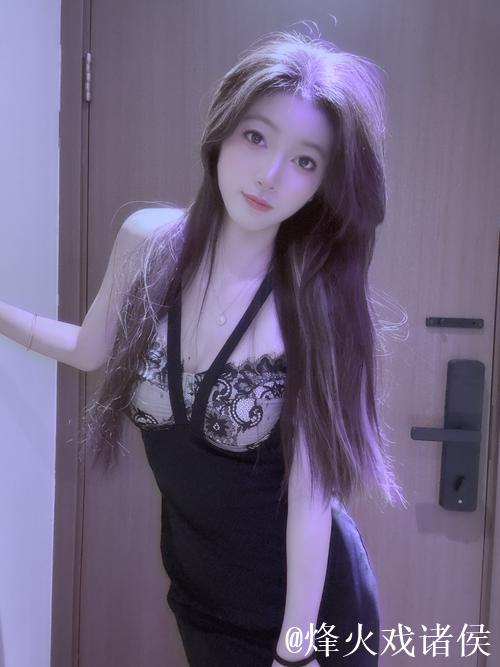 最新精品露脸国产高清视频在线