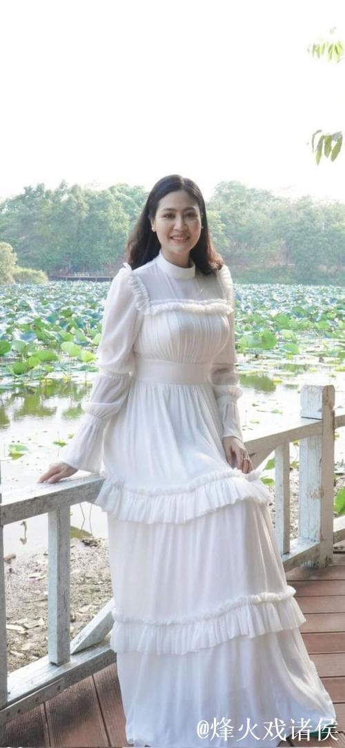 国产精品老熟女视频一区二区 国产精品老熟女视频一区二区