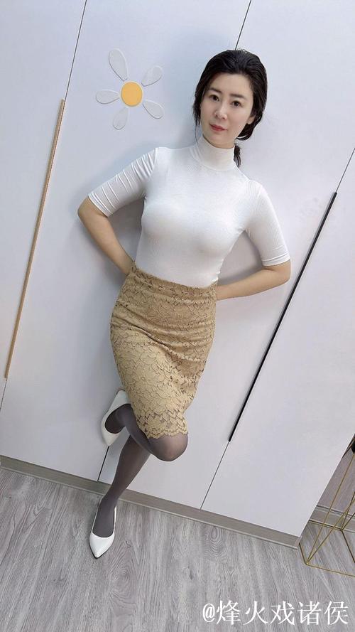 国产精品老熟女视频一区二区 国产精品老熟女视频一区二区